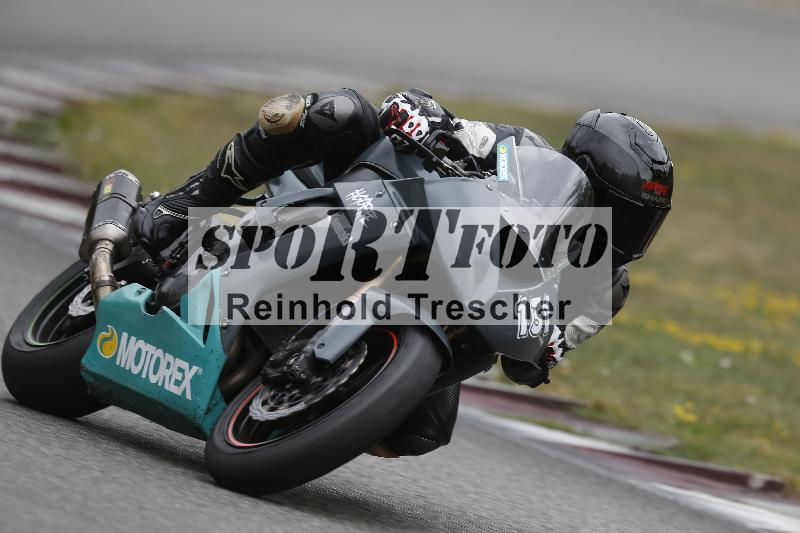 /37 09.08.2026  Pluess Motosport ADR/Freies Fahren/131